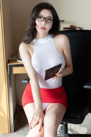 熟女人妇精品一区二区_高清在线观看电视