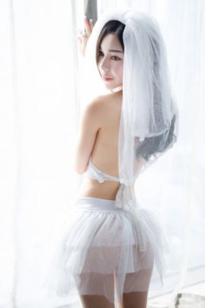 久99久热这里只有视频精品动漫_BD韩语高清在线