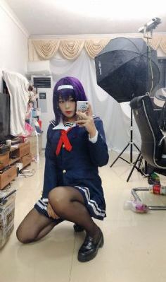 玖玖热最新视频精品2_手机在线免费观看