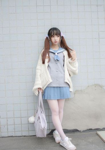黄片av日韩_1080在线手机播放