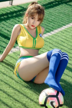 免费观看韩国a∨片_BD韩语神马影院在线