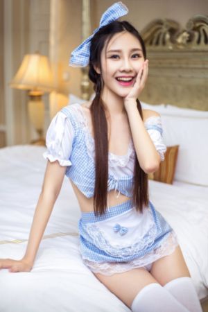 苹果x国产屏和原装屏_4K视频大全