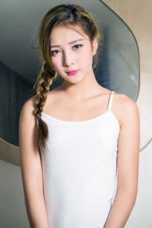 双性人自交欧美图片_1080P手机在线看