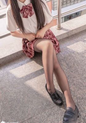 欧美明星身高系统_BD国语全集免费播放