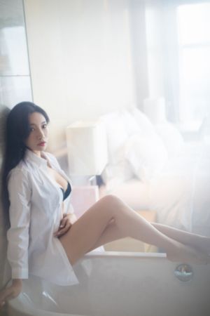 欧美头像女生短发凌乱_DVD电影完整版
