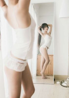 亚洲avav电影av天堂18禁_BD英语免费观看最新