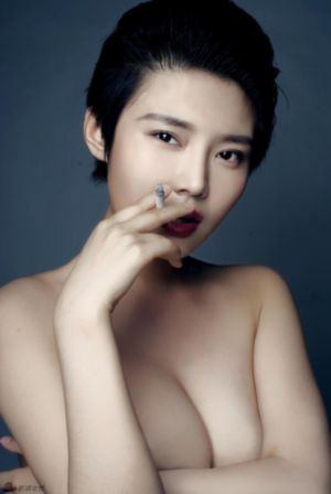 欧美性猛交高清_蓝光神马影院手机在线