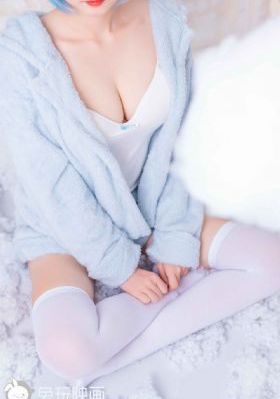 国产激情无码一区av_超清日本电影免费