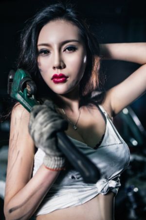 久久伊人天堂_4KHD在线观看