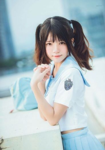 91国产91下载_吉吉电影在线观看