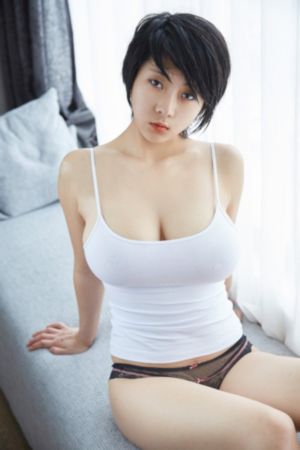 91x成人教育视频_BD免费播放