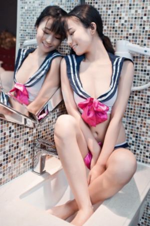 欧美侏儒视频_高清免费全集观看