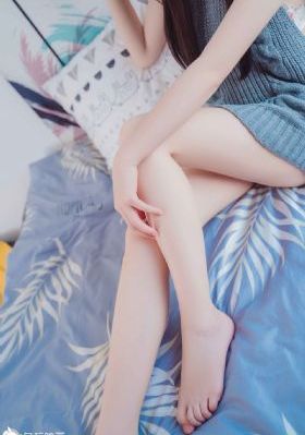 爱情岛论坛2019年免费_1080高清迅雷在线观看