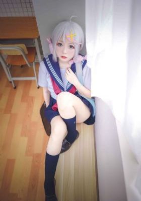久久久亚洲欧洲av波多野结衣一区_720韩国电影在线观看