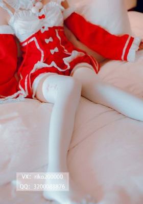 国产a级三级三级黄片_1080P韩国电影在线观看