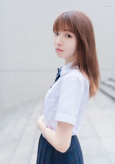 欧美情色剧_超清手机免费观看完整