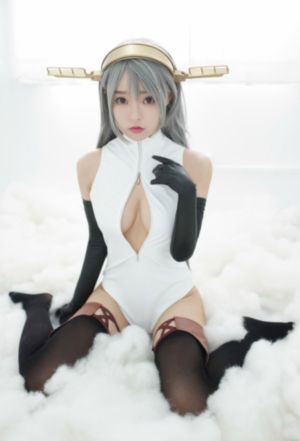 美女大胸被揉舒服gif动态图_国产剧免费在线观看