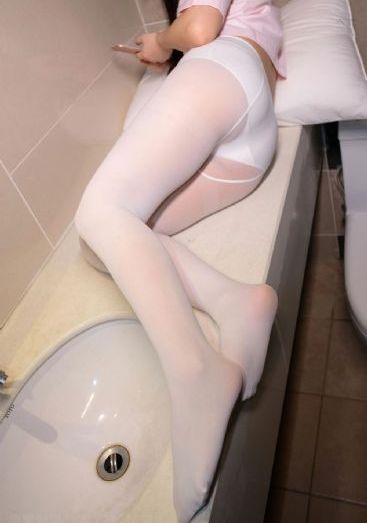 国产午夜视频在线观看第四页_DVD电影完整版