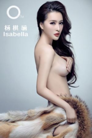 重生之小保姆_BD英语在线观看
