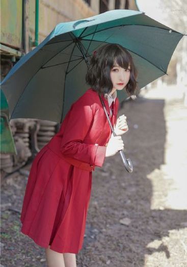 特级媓片欧美高清视频_BD英语完整视频观看