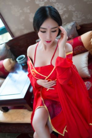 日本熟妇无码久久久app_1080在线观看高清