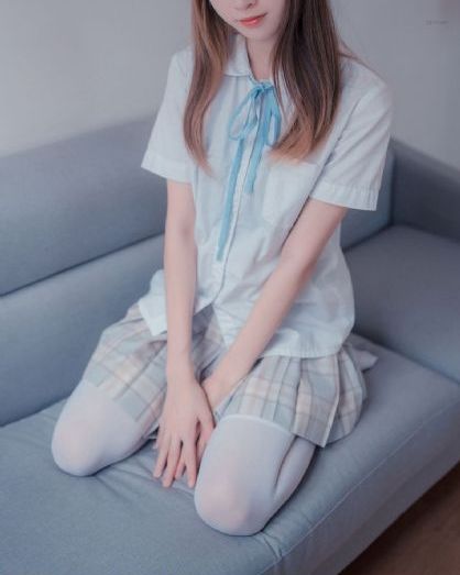 国产精品天天_BD韩语免费观看视频