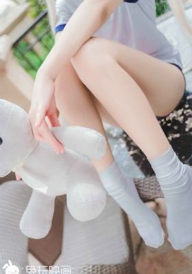 国产欧美日韩亚洲一区_720在线播放