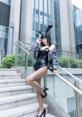 国产安卓手机品牌_蓝光HD在线观看