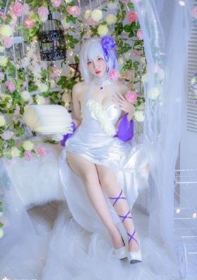 欧美服装微商货源_超清高清完整版播放