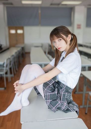 最新国产视频资源_蓝光在线手机播放