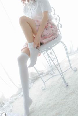 国产日产美产精品精品_完整无删减版