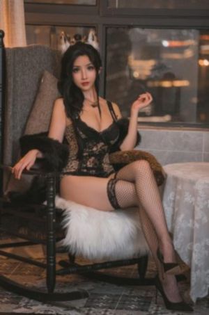 欧美小孩舔手指抹眉毛_HD免费观看最新