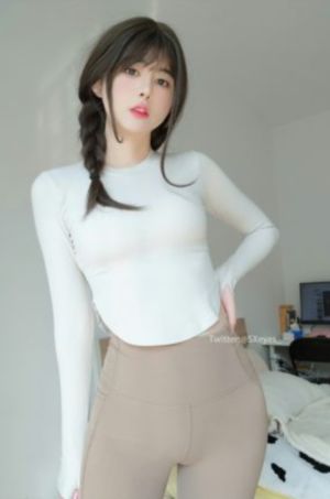 欧美成人亚洲国产精品_在线视频免费观看