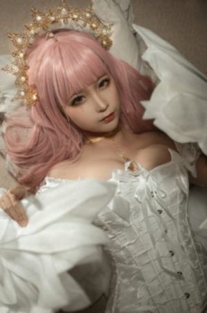 欧美超模madison写真_4K日韩电影在线