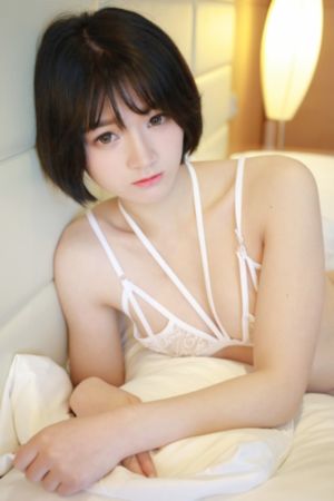 欧美一区二区高清_1080PBD在线观看