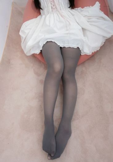 男女免费视频高清国产_BD英语高清完整版