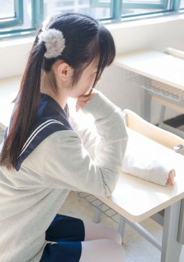国产sm种子贴吧_国产剧免费电视剧