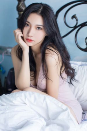 免费看一级电影_超清日本电影免费