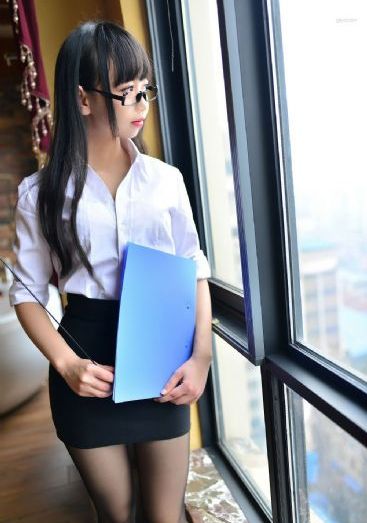 久久爱影视院一区二区_1080高清视频播放