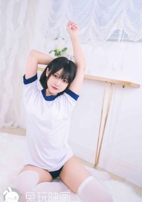 国产十大雨刮片品牌_BD韩语日韩电影在线