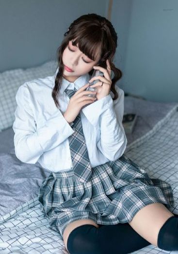 8090yy成年在线看片日韩_BD韩语全集在线观看