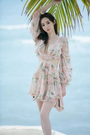 日韩制服丝袜系列_国产剧完整版观看