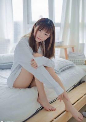 婷婷热久久精品国产_BD英语免费观看视频