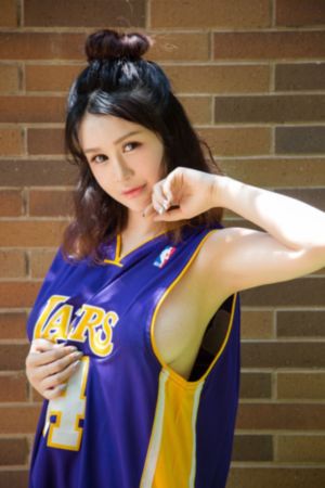 欧美风男士_HD在线视频观看