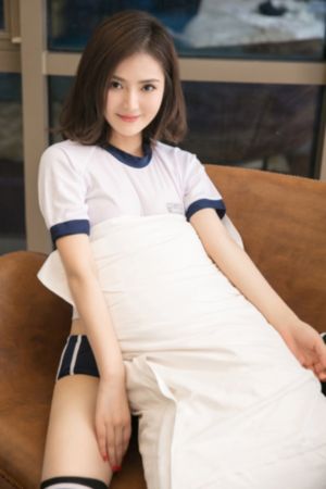 豆瓣高分欧美电影_HD高清视频播放