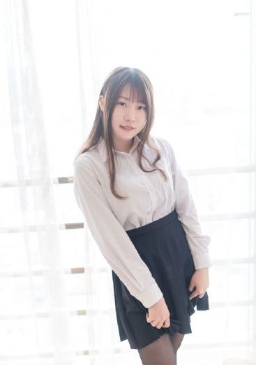 成人毛片18女人_HD免费电视剧