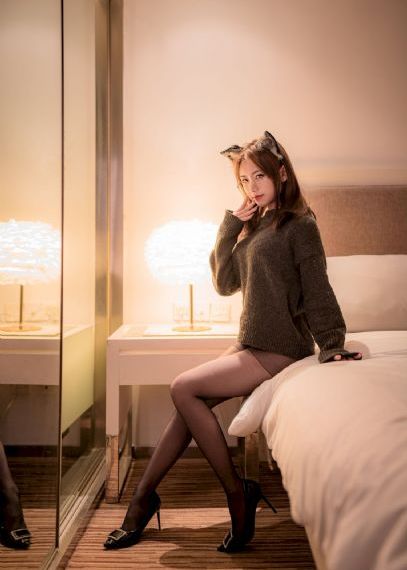 图片壁纸唯美_HD在线观看视频