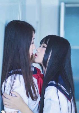 欧美vivodeshd高清_1080电影完整版