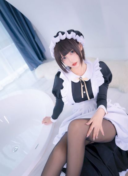 欧美成人精品性_720免费观看