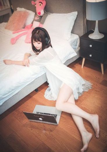 欧美场景原画_电影在线观看免费